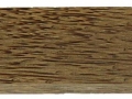 Red Palm Wood