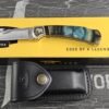 Customized Buck Knife 112 Ranger Mammoth Edition 4 - Image 2