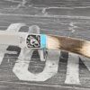 Customized Buck Knife 110 Folding Hunter Mammoth Edition 2 - Image 2