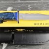 Customized Buck Knife 119 Special Mammoth Edition 2 - Image 2