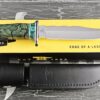 Customized Buck Knife 119 Special Mammoth Edition 4 - Image 2