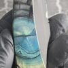 Customized Buck Knife 112 Ranger Mammoth Edition 4 - Image 11