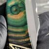 Customized Buck Knife 112 Ranger Mammoth Edition 5 - Image 11