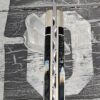 Customized Buck Knife 110 Folding Hunter Mammoth Edition 5 - Image 11