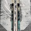 Customized Buck Knife 112 Ranger Mammoth Edition 4 - Image 12