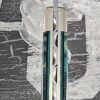 Customized Buck Knife 112 Ranger Mammoth Edition 5 - Image 12