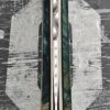 Customized Buck Knife 110 Folding Hunter Mammoth Edition 5 - Image 13