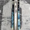 Customized Buck Knife 112 Ranger Mammoth Edition 4 - Image 13