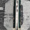 Customized Buck Knife 112 Ranger Mammoth Edition 5 - Image 13