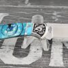 Customized Buck Knife 112 Ranger Mammoth Edition 2 - Image 3