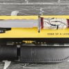 Customized Buck Knife 119 Special Mammoth Edition 1 - Image 3
