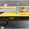 Customized Buck Knife 119 Special Mammoth Edition 3 - Image 3