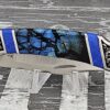 Customized Buck Knife 112 Ranger Mammoth Edition 1 - Image 4