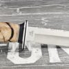 Customized Buck Knife 119 Special Mammoth Edition 5 - Image 4