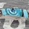 Customized Buck Knife 112 Ranger Mammoth Edition 2 - Image 4
