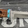 Customized Buck Knife 119 Special Mammoth Edition 3 - Image 4
