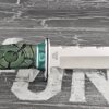 Customized Buck Knife 119 Special Mammoth Edition 4 - Image 4