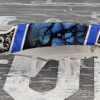 Customized Buck Knife 112 Ranger Mammoth Edition 1 - Image 5