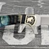 Customized Buck Knife 112 Ranger Mammoth Edition 4 - Image 5