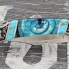 Customized Buck Knife 112 Ranger Mammoth Edition 2 - Image 5