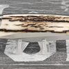 Customized Buck Knife 110 Folding Hunter Mammoth Edition 3 - Image 5