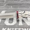 Customized Buck Knife 119 Special Mammoth Edition 1 - Image 5