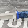 Customized Buck Knife 119 Special Mammoth Edition 2 - Image 5
