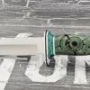 Customized Buck Knife 119 Special Mammoth Edition 4 - Image 5