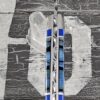 Customized Buck Knife 112 Ranger Mammoth Edition 1 - Image 6