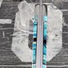 Customized Buck Knife 112 Ranger Mammoth Edition 2 - Image 6