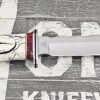 Customized Buck Knife 119 Special Mammoth Edition 1 - Image 6