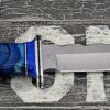 Customized Buck Knife 119 Special Mammoth Edition 2 - Image 6