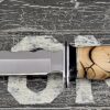 Customized Buck Knife 119 Special Mammoth Edition 5 - Image 7