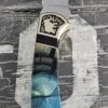 Customized Buck Knife 112 Ranger Mammoth Edition 4 - Image 7