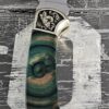 Customized Buck Knife 112 Ranger Mammoth Edition 5 - Image 7