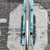 Customized Buck Knife 112 Ranger Mammoth Edition 2 - Image 7