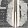 Customized Buck Knife 110 Folding Hunter Mammoth Edition 3 - Image 7