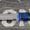 Customized Buck Knife 119 Special Mammoth Edition 2 - Image 7