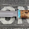 Customized Buck Knife 119 Special Mammoth Edition 3 - Image 7