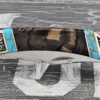 Customized Buck Knife 110 Folding Hunter Mammoth Edition 4 - Image 7