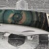 Customized Buck Knife 112 Ranger Mammoth Edition 5 - Image 8