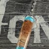 Customized Buck Knife 119 Special Mammoth Edition 3 - Image 8