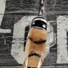 Customized Buck Knife 119 Special Mammoth Edition 5 - Image 8