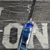 Customized Buck Knife 119 Special Mammoth Edition 2 - Image 9
