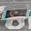 Customized Buck Knife 110 Folding Hunter Mammoth Edition 4 - Image 8