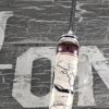 Customized Buck Knife 119 Special Mammoth Edition 1 - Image 9