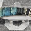 Customized Buck Knife 112 Ranger Mammoth Edition 4 - Image 9