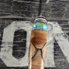 Customized Buck Knife 119 Special Mammoth Edition 3 - Image 9