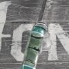 Customized Buck Knife 119 Special Mammoth Edition 4 - Image 9