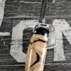 Customized Buck Knife 119 Special Mammoth Edition 5 - Image 9